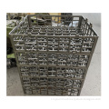 /msite/products/detail/productid/63207768/id/1517637.html